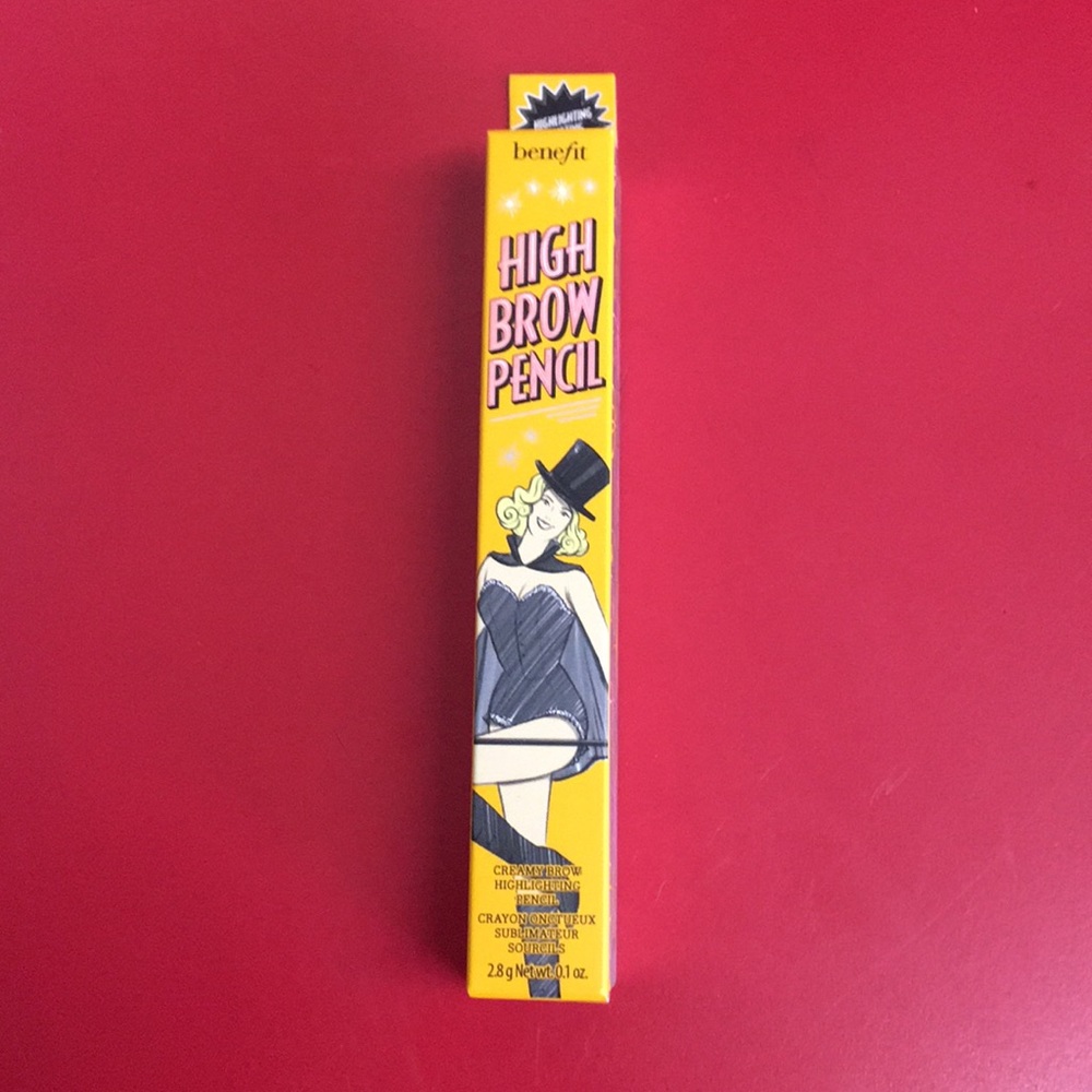 Benefit Cosmetics